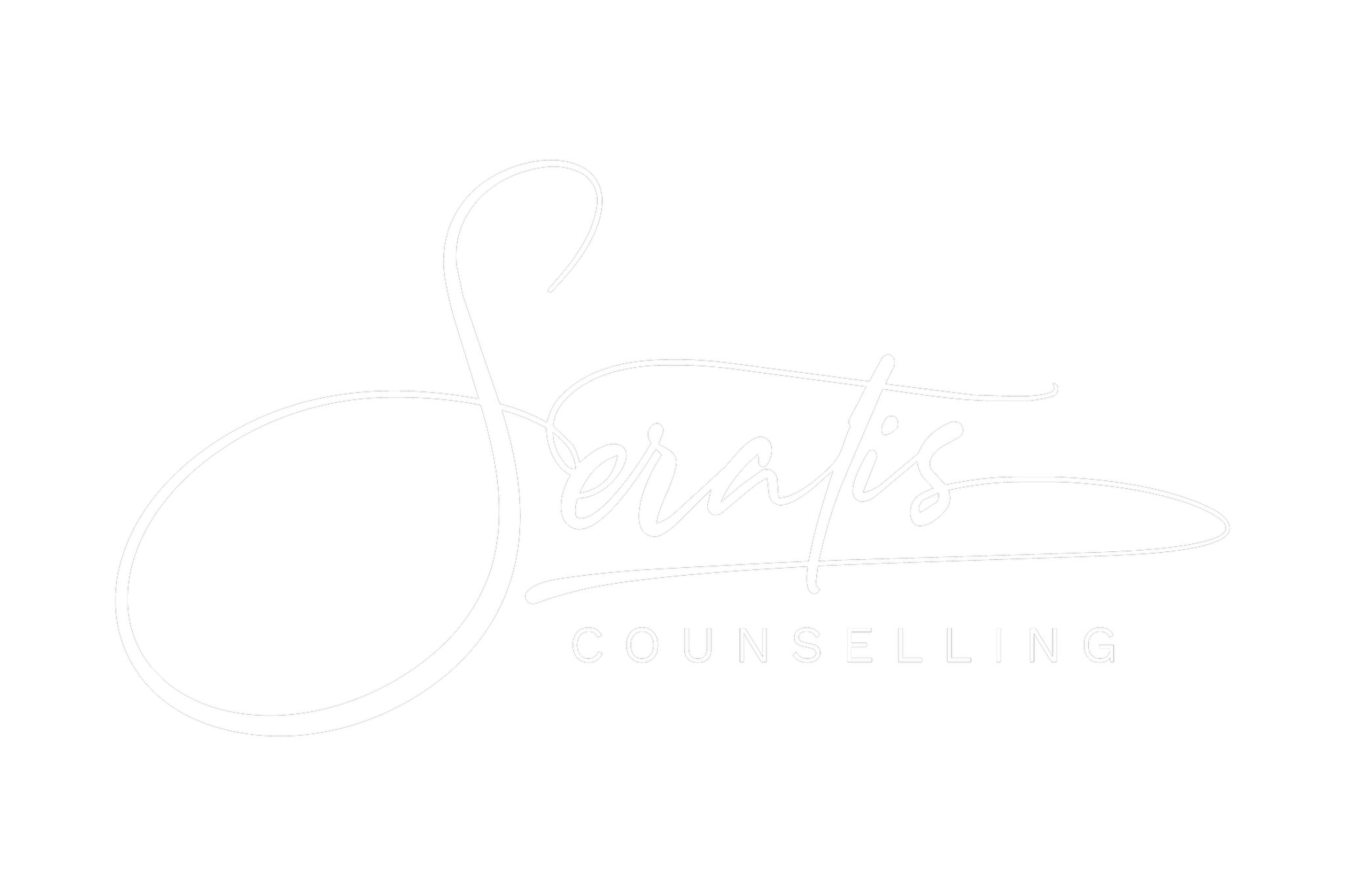 Seratis Counselling