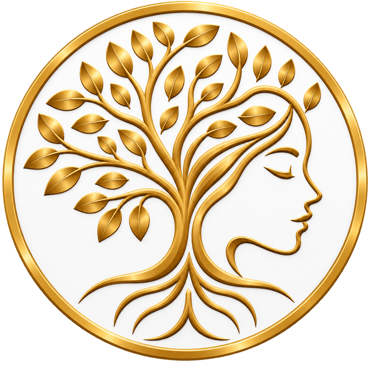 Seratis Hypnotherapy logo